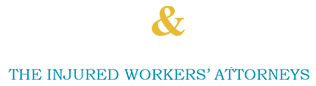 Hinden & Breslavsky, APC | The Injured Workers' Attorneys