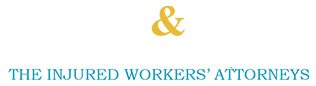 Hinden & Breslavsky, APC | The Injured Workers' Attorneys